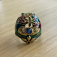 Звёздная Память